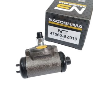 47560-BZ010 wheel cylinder belakang kiri avanza xenia - bak - blok - master rem bawah