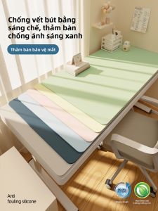 Bàn Chữ Viết Bảo Vệ Mắt Silicon