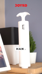 JOYKO Pompa Tangan Hand Pump HNPM-1330