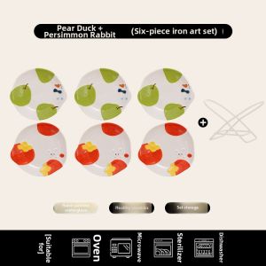Elegant New Bone Plate