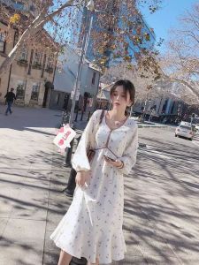 DREES CHIFON IMPORT PM