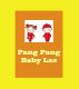 ปัง ปัง Baby Products.