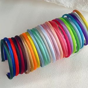 Bando Korea Polos Full Color High Quality