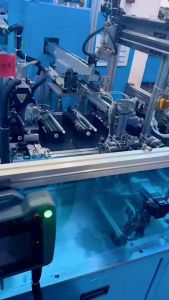 MIRROR ตลับหมึก CF248A/48A/248/CF248/248A FOR HP LaserJet Pro M15w/15a/M16/MFP M28w/28a/MFP M29a/M29w