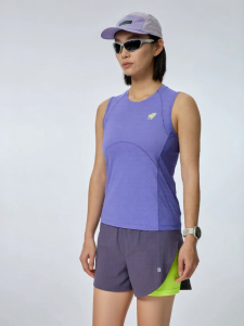 Keep | Cool Antibacterial Fast-Drying Womens Sport Tank