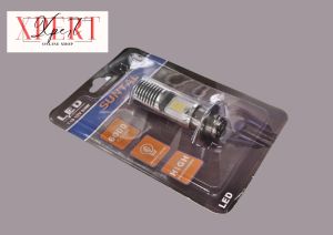 ORIGINAL SUNTAL HEADLIGHT BULB 12V 6W LED (T19)