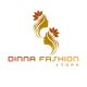 Dinna Fashion Store