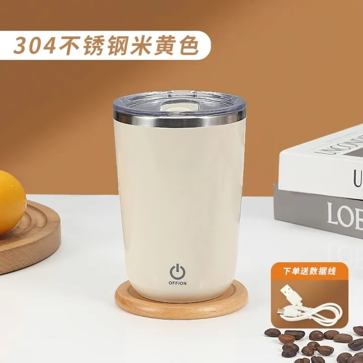 %E3%80%8CChina%20Plug%E3%80%8DMONGDIO%20%7C%20Electric%20Automatic%20Portable%20Coffee%20Cup%20-%20Image%205