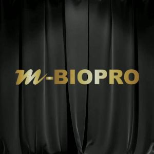 Obat Jantung Paling Ampuh - Jantung Bengkak- Jantung Berdebar Debar - Jantung Koroner - Jantung Lemah dan Lambung - Penyumbatan Pembuluh Darah - Aritmia - Gagal Jantung - Mbiopro Original