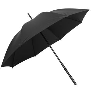 BSKT | Self-defense Umbrella with Break Glass and Dog Defense Stick for Women