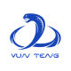 YUNTENG Digital Specialty Store