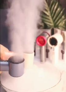 High-Quality Mini Fan: A Must-Have for Outdoor Sports