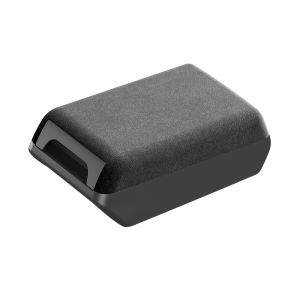 DIBOCHEPIN | Multi-purpose Armrest Heightening Pad For Tesla Model Y/3