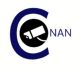 CONAN