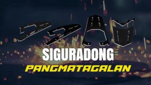 YAMAHA MX 135 Top Box Bracket / Power Rack / Monorack / Powder Coated / Motorcycle Accessories Lifetime Warranty Brackets