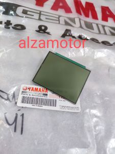 lcd spedometer freego frego original