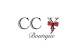 CCY BOUTIQUE