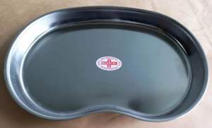 Khay Hạt Đậu Y Tế 200ml 400ml