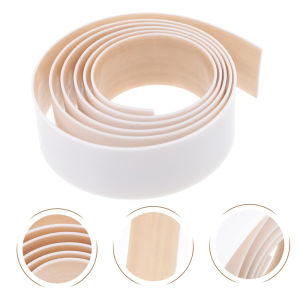 1M/Rolls 2.4CM Teflon Presser Foot Coating Tape PTFE High Temperature Non-stick Base Plate for Sewing Machines