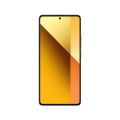 สมาร์ทโฟน Xiaomi Redmi Note 13 (5G). 