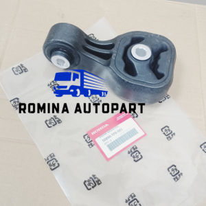 ENGINE MOUNTING DUDUKAN MESIN KIRI JAZZ RS S CITY GM2 2008-2015 ORIGINAL 1PC