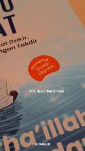 Selalu Ingat Tuhan Begitu Dekat ORIGINAL Karya Ibnu Athaillah As-Sakandari Memahami Hakikat Dzikir Meraih Keberuntungan Takdir Penerbit Turos