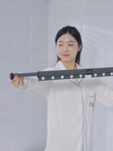 Aluminum Home Drying Rack: A Comprehensive Guide