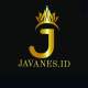 JAVANES.ID
