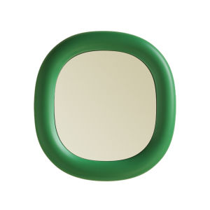 MUID | Portable Vanity Mirror Cream Style