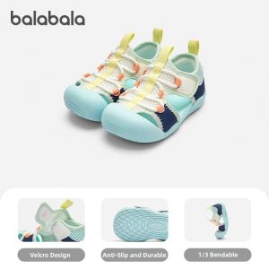 Balabala | Breathable Children Sport Shoes