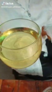 Tim Sen Khô (Tâm Sen Khô) 200g