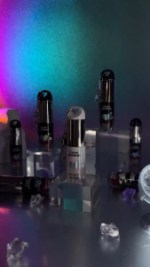 💕แท้ 100%💕ลิปออยซ้อกาด 𝑵𝑬𝑾 𝑮𝑨𝑳𝑨𝑿𝒀 𝑳𝑰𝑷 𝑶𝑰𝑳