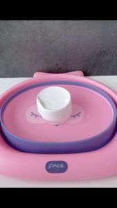 COMBO 10 Khăn Tắm NÉN Du Lịch 70x140cm 90gr Bằng Cotton loại lớn dày - KHĂN NÉN KHÁCH SẠN - KIMI DECOR