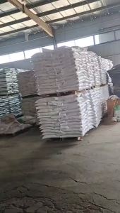 💗🙋‍♀️💗胺鲜脂DA-6原98%胺鲜脂原粉催熟根茎酸性调节剂增效剂胺鲜脂