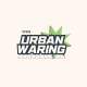 Urbanwaringstore