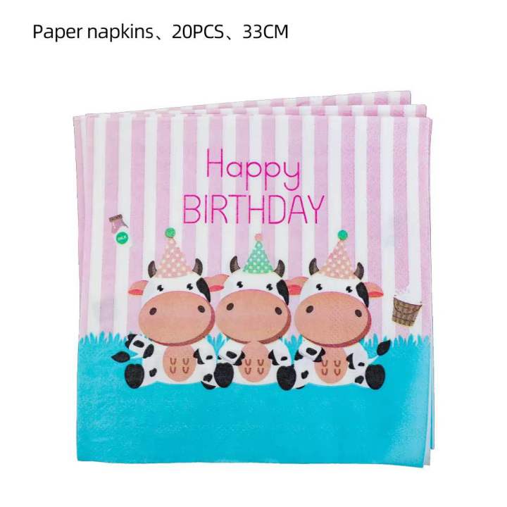 Fancy%20Cow-Themed%20Disposable%20Party%20Set%20-%2010%20Plates,%2010%20Cups,%2020%20Napkins%20-%20Birthday%20Fun%20Decor%20-%20Image%206