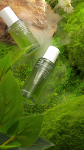 Celimax The Real Noni Fruit Energy Repair Ampoules 30ml/50ml ความจุขนาดใหญ่ สูตรอ่อนโยน เหมาะสำหรับทุกสภาพผิว ให้ความชุ่มชื้นและซ่อมแซม + ลดเลือนริ้วรอยและปรับปรุงสภาพผิว