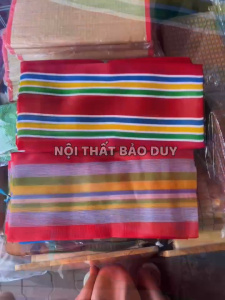 Võng lưới cước nhiều màu bền đẹp (CÓ ẢNH SHOP CHỤP THẬT)