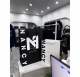 NannCy Shop
