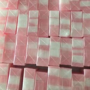 Thailand Plant Essential Oil Soap 100g Laundry