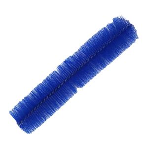 SIJIMEI | Dust Cleaning Brush For Electric Fans