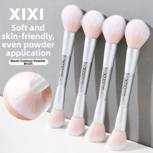 XIXI | Setting & Highlight Makeup Brush Face Tools