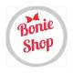Bonie_Shop