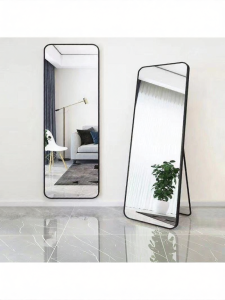 MOLORE | Ins Style Full-length Mirror for Dressing