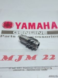 Gigi Nanas stud stut kopling Rx king Rxking 241-16341-01 Japan Ygp
