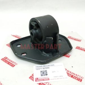 Trans Mounting Gran Max Manual - Pangkon - Bantalan - Dudukan Mesin Daihatsu