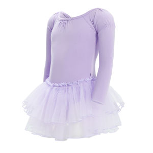 Sansha | Children Ballet Tutu Dress