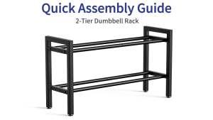 Dumbbell Rack Stand Adjustable Tool Rack Heavy Duty Home Gym Weight Storage Stand Metal Sports Stand Rack Equipment Sorting Rack for Home Gym Storage
