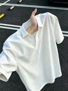 LIUBU | Áo Thun T-Shirt Phong Cách Form Rộng