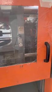 DIY Băng đô nhung đen quấn toàn bộ vải siêu mềm băng rộng không có xốp chất liệu băng đô cơ bản 2.0 Siêu Mềm 35.5cm